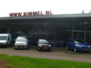 Bimmel - Obdam - Gallerij